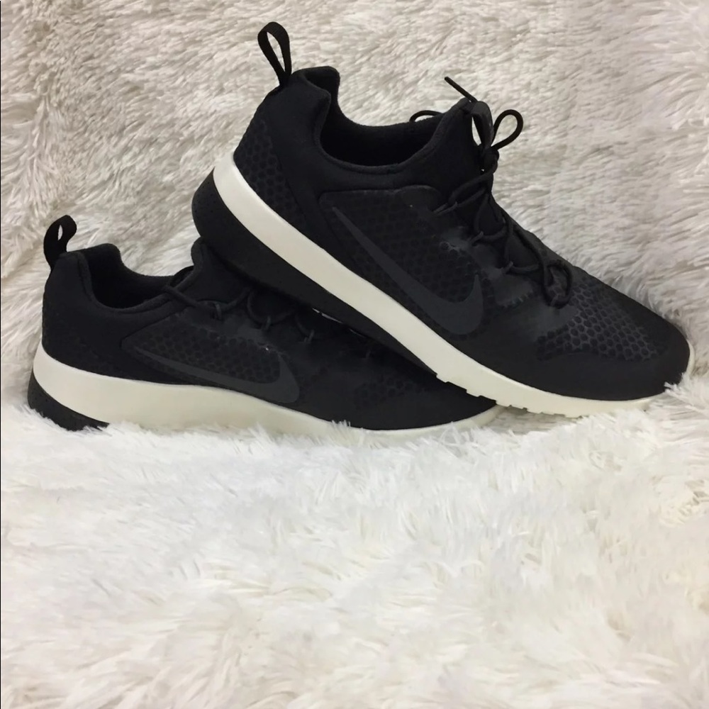 Nike CK Racer - Picture 2 of 4